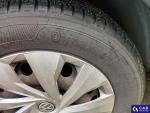 Volkswagen Polo VI 1.6 TDI MR`18 E6 Aukcja 318415 - grafika 34