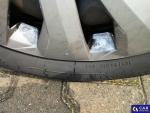 Volkswagen Polo VI 1.6 TDI MR`18 E6 Aukcja 318415 - grafika 35