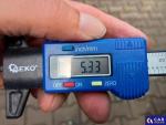 Volkswagen Polo VI 1.6 TDI MR`18 E6 Aukcja 318415 - grafika 36