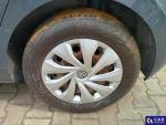 Volkswagen Polo VI 1.6 TDI MR`18 E6 Aukcja 318415 - grafika 37