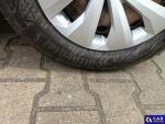 Volkswagen Polo VI 1.6 TDI MR`18 E6 Aukcja 318415 - grafika 38