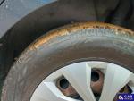 Volkswagen Polo VI 1.6 TDI MR`18 E6 Aukcja 318415 - grafika 39