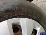 Volkswagen Polo VI 1.6 TDI MR`18 E6 Aukcja 318415 - grafika 40
