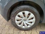 Volkswagen Polo VI 1.6 TDI MR`18 E6 Aukcja 318415 - grafika 42