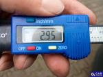 Volkswagen Polo VI 1.6 TDI MR`18 E6 Aukcja 318415 - grafika 43