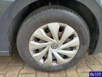Volkswagen Polo VI 1.6 TDI MR`18 E6 Aukcja 318415 - grafika 44
