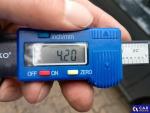 Volkswagen Polo VI 1.6 TDI MR`18 E6 Aukcja 318415 - grafika 45