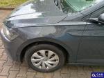 Volkswagen Polo VI 1.6 TDI MR`18 E6 Aukcja 318415 - grafika 46