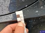 Volkswagen Polo VI 1.6 TDI MR`18 E6 Aukcja 318415 - grafika 47