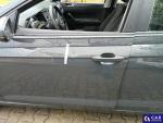 Volkswagen Polo VI 1.6 TDI MR`18 E6 Aukcja 318415 - grafika 48