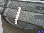 Volkswagen Polo VI 1.6 TDI MR`18 E6 Aukcja 318415 - grafika 49