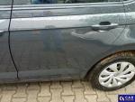Volkswagen Polo VI 1.6 TDI MR`18 E6 Aukcja 318415 - grafika 50