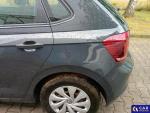 Volkswagen Polo VI 1.6 TDI MR`18 E6 Aukcja 318415 - grafika 52