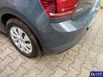 Volkswagen Polo VI 1.6 TDI MR`18 E6 Aukcja 318415 - grafika 55