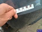 Volkswagen Polo VI 1.6 TDI MR`18 E6 Aukcja 318415 - grafika 57