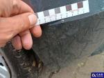 Volkswagen Polo VI 1.6 TDI MR`18 E6 Aukcja 318415 - grafika 58