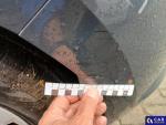 Volkswagen Polo VI 1.6 TDI MR`18 E6 Aukcja 318415 - grafika 59