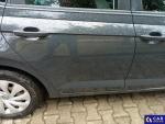 Volkswagen Polo VI 1.6 TDI MR`18 E6 Aukcja 318415 - grafika 62