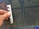 Volkswagen Polo VI 1.6 TDI MR`18 E6 Aukcja 318415 - grafika 63