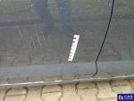 Volkswagen Polo VI 1.6 TDI MR`18 E6 Aukcja 318415 - grafika 64