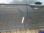 Volkswagen Polo VI 1.6 TDI MR`18 E6 Aukcja 318415 - grafika 66