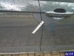 Volkswagen Polo VI 1.6 TDI MR`18 E6 Aukcja 318415 - grafika 68