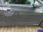 Volkswagen Polo VI 1.6 TDI MR`18 E6 Aukcja 318415 - grafika 70