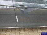 Volkswagen Polo VI 1.6 TDI MR`18 E6 Aukcja 318415 - grafika 71