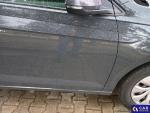 Volkswagen Polo VI 1.6 TDI MR`18 E6 Aukcja 318415 - grafika 73