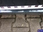 Volkswagen Polo VI 1.6 TDI MR`18 E6 Aukcja 318415 - grafika 74