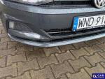 Volkswagen Polo VI 1.6 TDI MR`18 E6 Aukcja 318415 - grafika 76