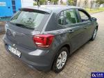 Volkswagen Polo VI 1.6 TDI MR`18 E6 Aukcja 318415 - grafika 3