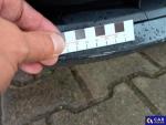 Volkswagen Polo VI 1.6 TDI MR`18 E6 Aukcja 318415 - grafika 77