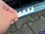 Volkswagen Polo VI 1.6 TDI MR`18 E6 Aukcja 318415 - grafika 78