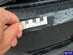 Volkswagen Polo VI 1.6 TDI MR`18 E6 Aukcja 318415 - grafika 79