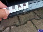 Volkswagen Polo VI 1.6 TDI MR`18 E6 Aukcja 318415 - grafika 80