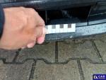 Volkswagen Polo VI 1.6 TDI MR`18 E6 Aukcja 318415 - grafika 81