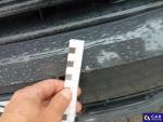 Volkswagen Polo VI 1.6 TDI MR`18 E6 Aukcja 318415 - grafika 82