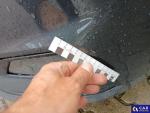Volkswagen Polo VI 1.6 TDI MR`18 E6 Aukcja 318415 - grafika 83