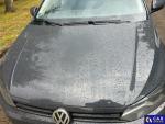 Volkswagen Polo VI 1.6 TDI MR`18 E6 Aukcja 318415 - grafika 84