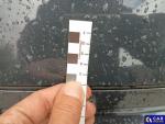 Volkswagen Polo VI 1.6 TDI MR`18 E6 Aukcja 318415 - grafika 85
