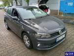 Volkswagen Polo VI 1.6 TDI MR`18 E6 Aukcja 318415 - grafika 2