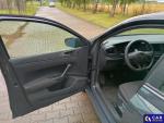 Volkswagen Polo VI 1.6 TDI MR`18 E6 Aukcja 318415 - grafika 87