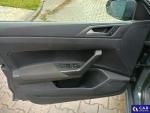 Volkswagen Polo VI 1.6 TDI MR`18 E6 Aukcja 318415 - grafika 88