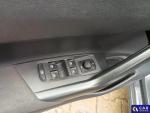 Volkswagen Polo VI 1.6 TDI MR`18 E6 Aukcja 318415 - grafika 89