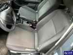 Volkswagen Polo VI 1.6 TDI MR`18 E6 Aukcja 318415 - grafika 90