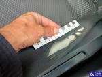 Volkswagen Polo VI 1.6 TDI MR`18 E6 Aukcja 318415 - grafika 92