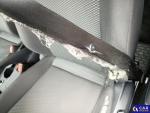Volkswagen Polo VI 1.6 TDI MR`18 E6 Aukcja 318415 - grafika 94