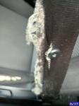 Volkswagen Polo VI 1.6 TDI MR`18 E6 Aukcja 318415 - grafika 95