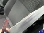 Volkswagen Polo VI 1.6 TDI MR`18 E6 Aukcja 318415 - grafika 96